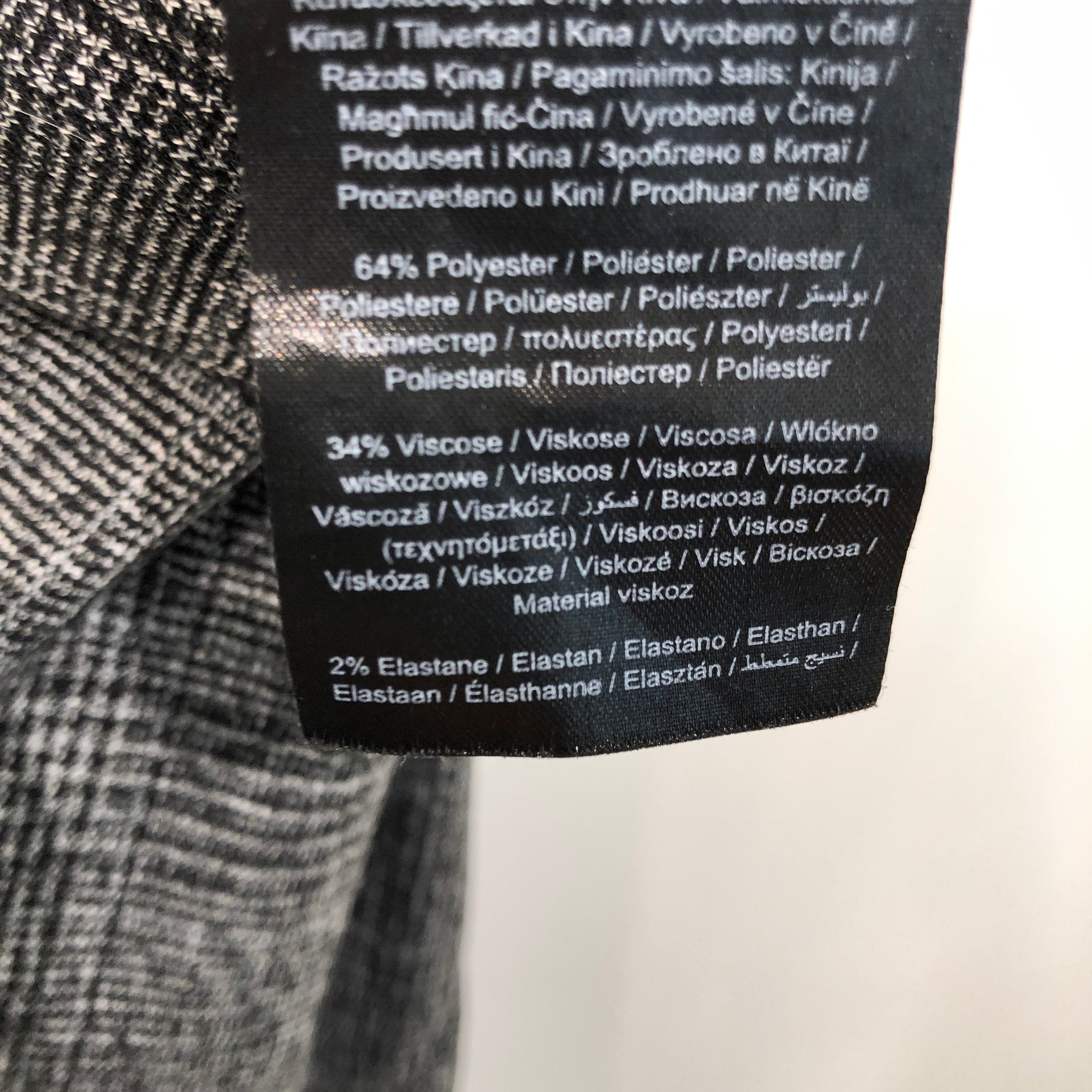 Vero Moda Bukser